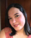 Ana Sofia photo profile