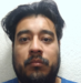 Ricardo Moises photo profile