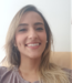 Maria Eugenia photo profile