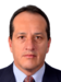 Juan Carlos photo profile
