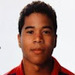 Joyker photo profile