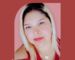 Odalys photo profile
