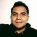 Carlos photo profile
