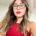 Daniela photo profile