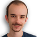 Enric photo profile