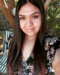 Fresia photo profile