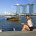 Gisela photo profile