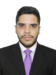 Gustavo Adolfo photo profile