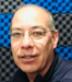 luis gerardo photo profile