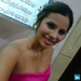 Magdaly photo profile