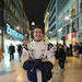 Luis photo profile