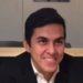 Luis Felipe photo profile