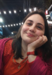 Celeste del Valle photo profile