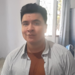 ivan photo profile