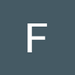 Farid photo profile