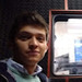 Juan Diego photo profile