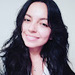Leidy photo profile