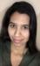 Jimena photo profile