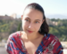 Sarai photo profile