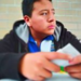 Jaziel photo profile
