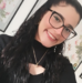 Yeilimar photo profile