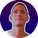 Densnet Abraham photo profile