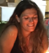 Gabriela photo profile
