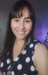 Dayana photo profile