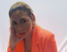 Alejandra photo profile