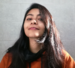 Araceli photo profile