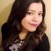 Ramona Guadalupe photo profile