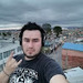 Yeikol Armando photo profile