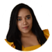Isabel Cristina photo profile