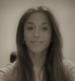Antonella photo profile