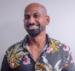 Ender Edgardo  photo profile