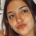 Julieta photo profile