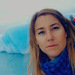 Romina photo profile