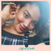 Luisanna photo profile