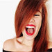 Yoselyn photo profile