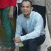 Jose Gregorio photo profile