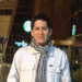 Ezequiel photo profile