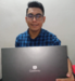 Armando photo profile