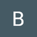 Betania photo profile