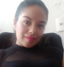 JOHANA  photo profile