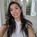 Diana Carolina photo profile