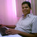 Javier photo profile