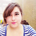 Melissa photo profile