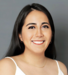 Gabriela photo profile