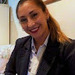 Agostina photo profile