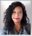 Amailyn photo profile
